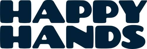 HappyHands GmbH
