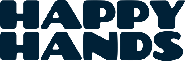 HappyHands Kinderkunst GmbH